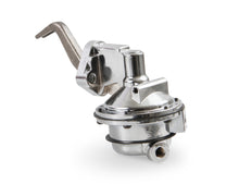 Load image into Gallery viewer, 12-389-11_05.jpg