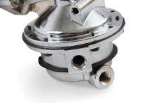 Load image into Gallery viewer, 12-390-11_05.jpg