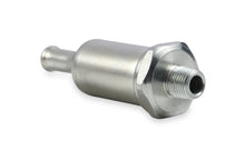 Load image into Gallery viewer, 12-426_10.jpg