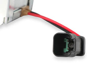 Load image into Gallery viewer, 12-429_06.jpg