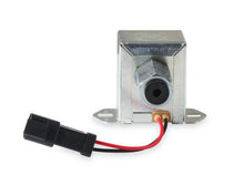 Load image into Gallery viewer, 12-429_07.jpg