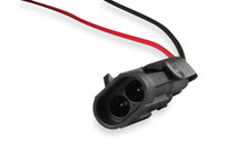 Load image into Gallery viewer, 12-430_07.jpg