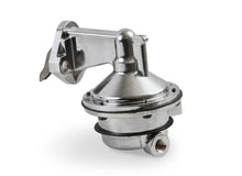 Load image into Gallery viewer, 12-440-11_04.jpg