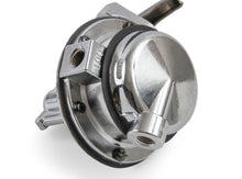 Load image into Gallery viewer, 12-440-11_06.jpg