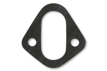 Load image into Gallery viewer, 12-454-11_08.jpg