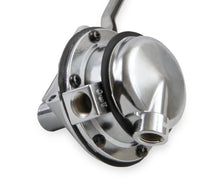 Load image into Gallery viewer, 12-460-11_06.jpg