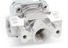 Load image into Gallery viewer, 12-704_08.jpg