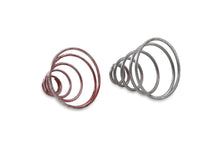 Load image into Gallery viewer, 12-807_03.jpg