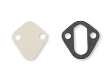 Load image into Gallery viewer, 12-813_02.jpg