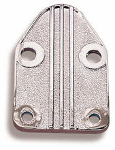 Load image into Gallery viewer, 12-814.jpg