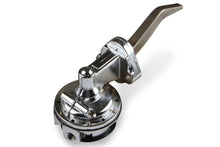 Load image into Gallery viewer, 12-833_01.jpg