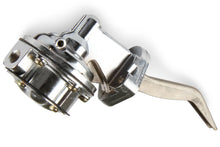 Load image into Gallery viewer, 12-833_04.jpg