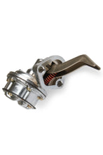 Load image into Gallery viewer, 12-833_05.jpg