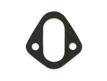 Load image into Gallery viewer, 12-834_02.jpg