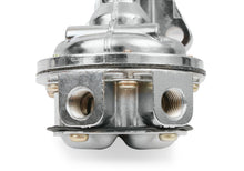 Load image into Gallery viewer, 12-834_04.jpg