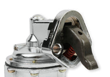 Load image into Gallery viewer, 12-834_06.jpg