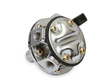 Load image into Gallery viewer, 12-834_09.jpg