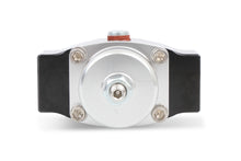 Load image into Gallery viewer, 12-840_06.jpg