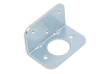 Load image into Gallery viewer, 12-840_09.jpg