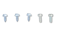 Load image into Gallery viewer, 12-840_11.jpg