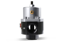 Load image into Gallery viewer, 12-846_05.jpg