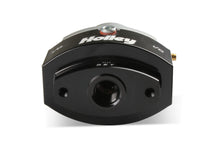 Load image into Gallery viewer, 12-846_07.jpg