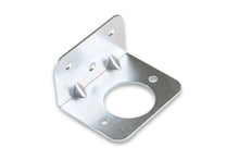 Load image into Gallery viewer, 12-846_08.jpg