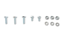 Load image into Gallery viewer, 12-846_10.jpg