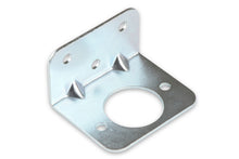 Load image into Gallery viewer, 12-880_08.jpg