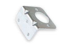 Load image into Gallery viewer, 12-880_09.jpg