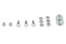 Load image into Gallery viewer, 12-880_12.jpg