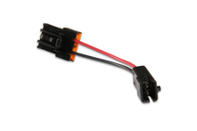 Load image into Gallery viewer, 12-914_0319261.jpg