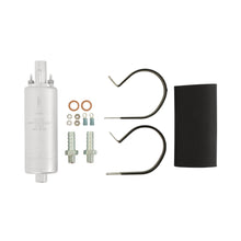 Load image into Gallery viewer, 12-927_01_P04_ANG.jpg