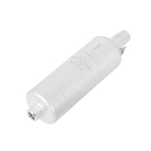 Load image into Gallery viewer, 12-927_02_P01_ANG.jpg