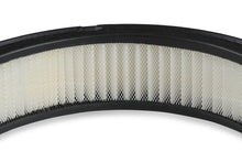 Load image into Gallery viewer, 120-102_05.jpg