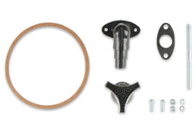 Load image into Gallery viewer, 120-102_06.jpg