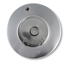 Load image into Gallery viewer, 120-145_04.jpg