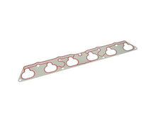Load image into Gallery viewer, Intake Manifold Gasket