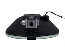 Load image into Gallery viewer, Hella 500FF 12V/55W Halogen Driving Lamp Kit HELLA005750941