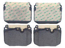 Load image into Gallery viewer, Brake Pad Set
