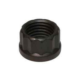 1204512_v1.jpg