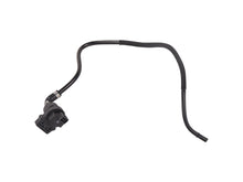 Load image into Gallery viewer, Purge Valve