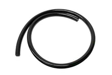 Load image into Gallery viewer, Headlight Washer Hose