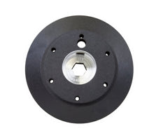 Load image into Gallery viewer, NRG Short Hub Adapter Ford Mustang / Focus / Jaguar X Type NRGSRK-175H