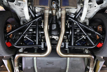 Load image into Gallery viewer, 12127099-5.jpg