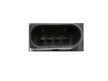 Load image into Gallery viewer, Ignition Coil