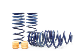 H&R 12-19 Porsche 911/991 Carrera/Carrera S (2WD) Coupe/Cabrio Sport Spring (Incl. PASM) HRS28880-1