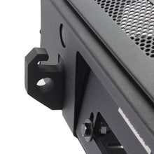 Load image into Gallery viewer, GR_BR6_Front_Bumper_005.jpg