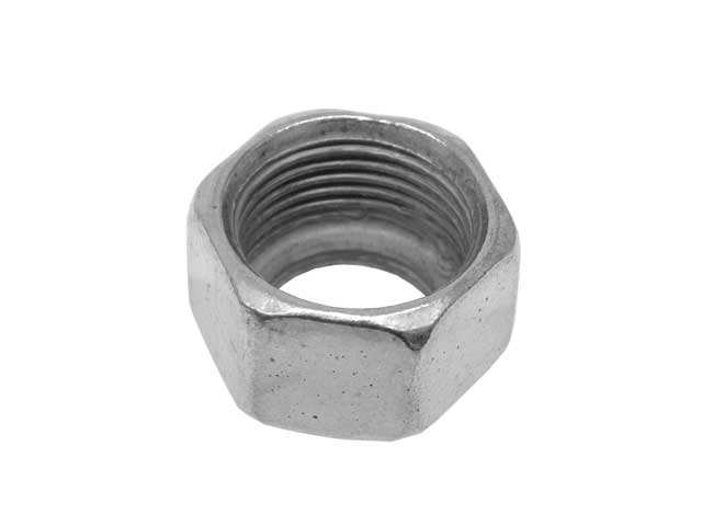 EGR Line Nut