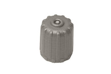 Load image into Gallery viewer, Wheel Valve Stem Cap